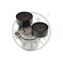 0-N2217 OPTIMAL НАТЯЖИТЕЛЬ РЕМЕНЯ, клиновой зубча