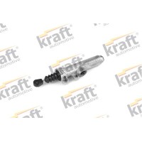 1661080 KRAFT AUTOMOTIVE Головний циліндр система зчеплення