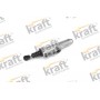 1661080 KRAFT AUTOMOTIVE Головний циліндр система зчеплення