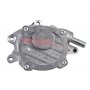 8010120 METZGER вакуумний насос гальмова система