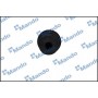 DCC040430 MANDO Буфер амортизація