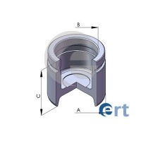 150283-C ERT Поршень корпус скоби гальма