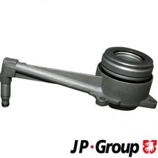 1130301300 JP GROUP Центральний вимикач система зчеплення