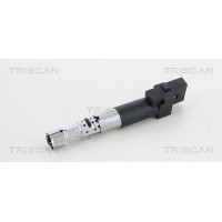 8860 29033 TRISCAN Котушка запалювання
