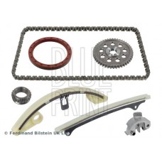 ADBP730065 BLUE PRINT Комплект цілі приводу розподільного валу