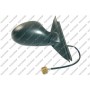 ST0337313P PRASCO Зовнішнє дзеркало