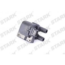 SKCO-0070167 Stark Котушка запалювання
