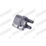 SKCO-0070167 Stark Котушка запалювання