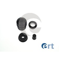 300371 ERT Ремкомплект робочий циліндр
