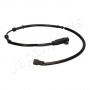 ABS-K06 JAPANPARTS Датчик частота обертання колеса
