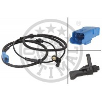 06-S277 OPTIMAL Датчик частота обертання колеса