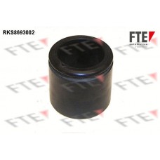 RKS8693002 FTE Поршень корпус скоби гальма