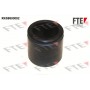 RKS8693002 FTE Поршень корпус скоби гальма