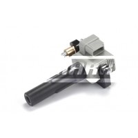 CP363 LEMARK Котушка запалювання