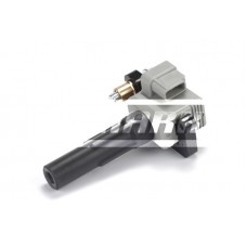 CP363 LEMARK Котушка запалювання