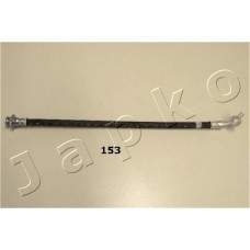 69153 JAPKO Кронштейн гальмівний шланг