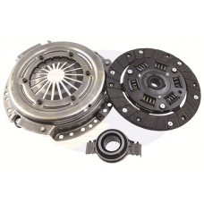 ECK055 COMLINE Комплект зчеплення