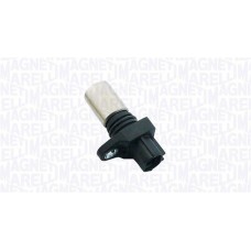 064848212010 MAGNETI MARELLI Датчик імпульсів