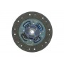 DY-066 AISIN Диск зчеплення