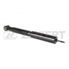 SG-2607 ZEKKERT Амортизатор