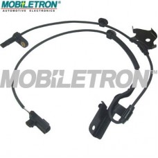 AB-JP146 MOBILETRON Датчик частота обертання колеса