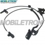 AB-JP146 MOBILETRON Датчик частота обертання колеса
