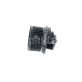 AB 67 000P MAHLE Вентилятор салону