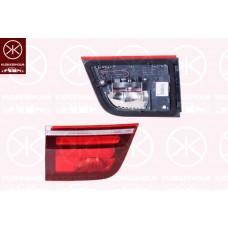 00960707A1 KLOKKERHOLM Задній фонар