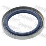 95HDS-52720811X FEBEST Ущільнювальне кільце ступиця колеса
