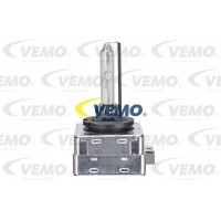 V20-84-0039 VEMO Лампа розжарювання, Основна фара