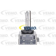 V20-84-0039 VEMO Лампа розжарювання, Основна фара
