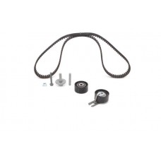 1 987 946 568 BOSCH Комплект ременя ГРМ