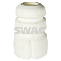 30936721 SWAG Буфер амортизація