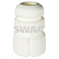 30936721 SWAG Буфер амортизація