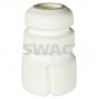 30936721 SWAG Буфер амортизація