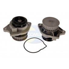 EWP083 COMLINE Водяний насос охолодження двигуна
