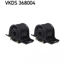 VKDS 368004 SKF Ремкомплект підшипник стабілізатора