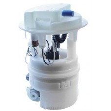 313011313074 MAGNETI MARELLI Модуль паливного насоса
