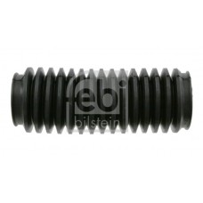 07349 FEBI BILSTEIN Пильник рульове управління