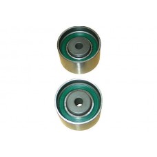 DID-4513 KAVO PARTS Паразитный / Ведущий ролик, Зубчастий ремінь