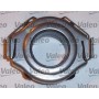 801503 VALEO Комплект зчеплення