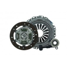CKN-171R AISIN Комплект зчеплення