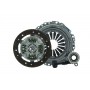 CKN-171R AISIN Комплект зчеплення