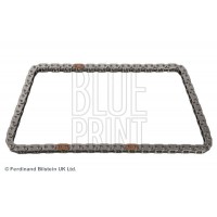 ADG07372 BLUE PRINT Ланцюг приводу розподільного валу