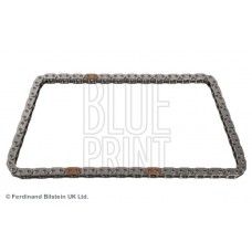 ADG07372 BLUE PRINT Ланцюг приводу розподільного валу