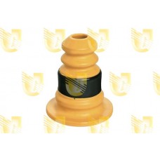 392228 UNIGOM Буфер амортизація