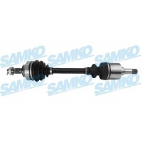 DS60225 SAMKO Привідний вал