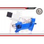 02SKV710 ESEN SKV Елемент системи живлення