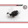 03SKV079 ESEN SKV Котушка запалювання
