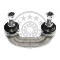 G7-517 OPTIMAL Тяга стійка стабілізатор